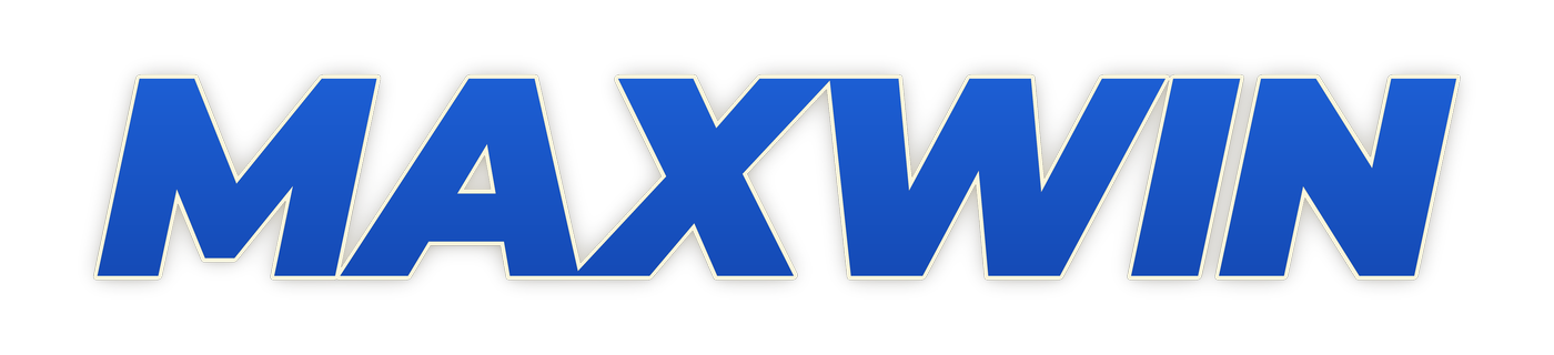 maxwin